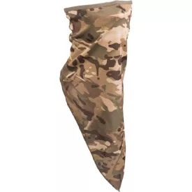 Mil-Tec Arckendő maszk