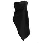 Mil-Tec Arckendő maszk