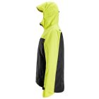 1303 Snickers AllroundWork, vízálló dzseki