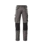 Mascot Lemberg nadrág térdvédő zsebbel