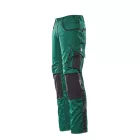 Mascot Lemberg nadrág térdvédő zsebbel