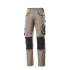 Mascot Lemberg nadrág térdvédő zsebbel