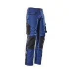 Mascot Lemberg nadrág térdvédő zsebbel