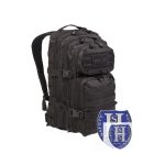 Mil-Tec taktikai hátizsák, 20 L