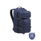 Mil-Tec taktikai hátizsák, 20 L