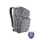 Mil-Tec taktikai hátizsák, 20 L