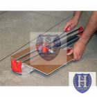  Rubi STAR 51 kézi csempevágó