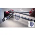  Rubi SPEED 62 N kézi csempevágó