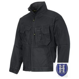 1513 Snickers Service dzseki