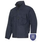 1513 Snickers Service dzseki