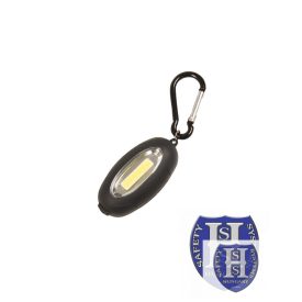 Mil-Tec kulcstartó lámpa mini