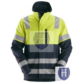 1560 Snickers ProtecWork, dzseki Class 1