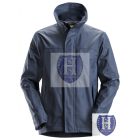 1566 Snickers, ProtecWork, dzseki 