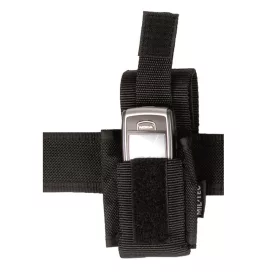 Mil-Tec tártok, fekete