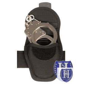 Mil-Tec bilincstartó, fekete