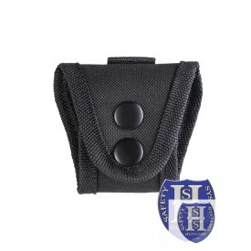 Mil-Tec patentos bilincstartó