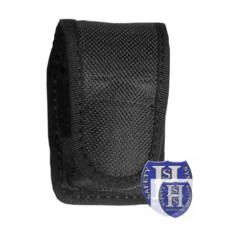 Mil-Tec spray tartó (40 ml CS sprayhez)