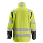 1633 Snickers Láthatósági dzseki, Class 3 