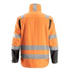 1633 Snickers Láthatósági dzseki, Class 3 