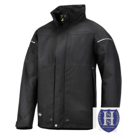 1688 Snickers GORE-TEX ® Shell dzseki