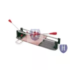  Rubi TS 43 PLUS kézi csempevágó