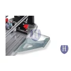  Rubi TS 43 PLUS kézi csempevágó