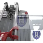  Rubi TS 43 PLUS kézi csempevágó