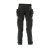 Mascot lengőzsebes stretch nadrág