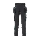Mascot lengőzsebes stretch nadrág