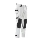 Mascot lengőzsebes stretch nadrág