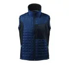 Mascot CLIMASCOT® termikus mellény