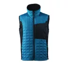 Mascot CLIMASCOT® termikus mellény