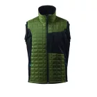 Mascot CLIMASCOT® termikus mellény