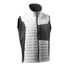 Mascot CLIMASCOT® termikus mellény