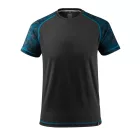 Mascot nedvességelvezető rövid ujjú póló