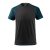 Mascot nedvességelvezető rövid ujjú póló
