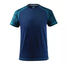 Mascot nedvességelvezető rövid ujjú póló