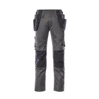 Mascot lengőzsebes nadrág