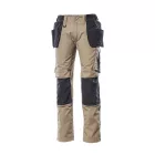 Mascot lengőzsebes nadrág