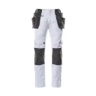 Mascot lengőzsebes nadrág