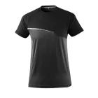 Mascot nedvességelvezető rövid ujjú póló