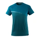 Mascot nedvességelvezető rövid ujjú póló