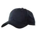 18050-802-010 Mascot baseball sapka - sötét navy