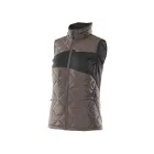 Mascot CLIMASCOT® termikus női mellény