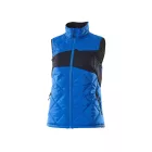 Mascot CLIMASCOT® termikus női mellény