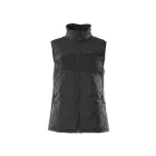 Mascot CLIMASCOT® termikus női mellény