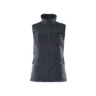 Mascot CLIMASCOT® termikus női mellény