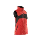 Mascot CLIMASCOT® termikus női mellény