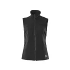 Mascot női mellény