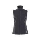 Mascot női mellény